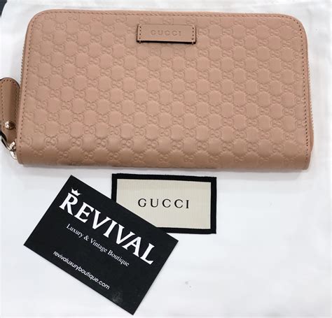 portafoglio gucci donne outlet|gucci usata in usa.